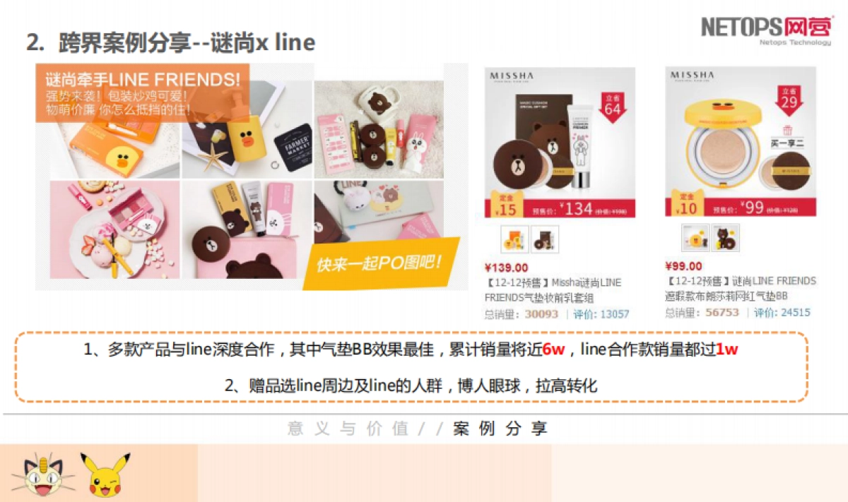 【网营】伊利Pokemon项目电商解决方案_第7页