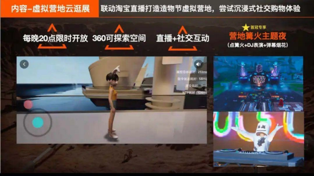 2022淘宝造物节策划最新汇总版_第8页