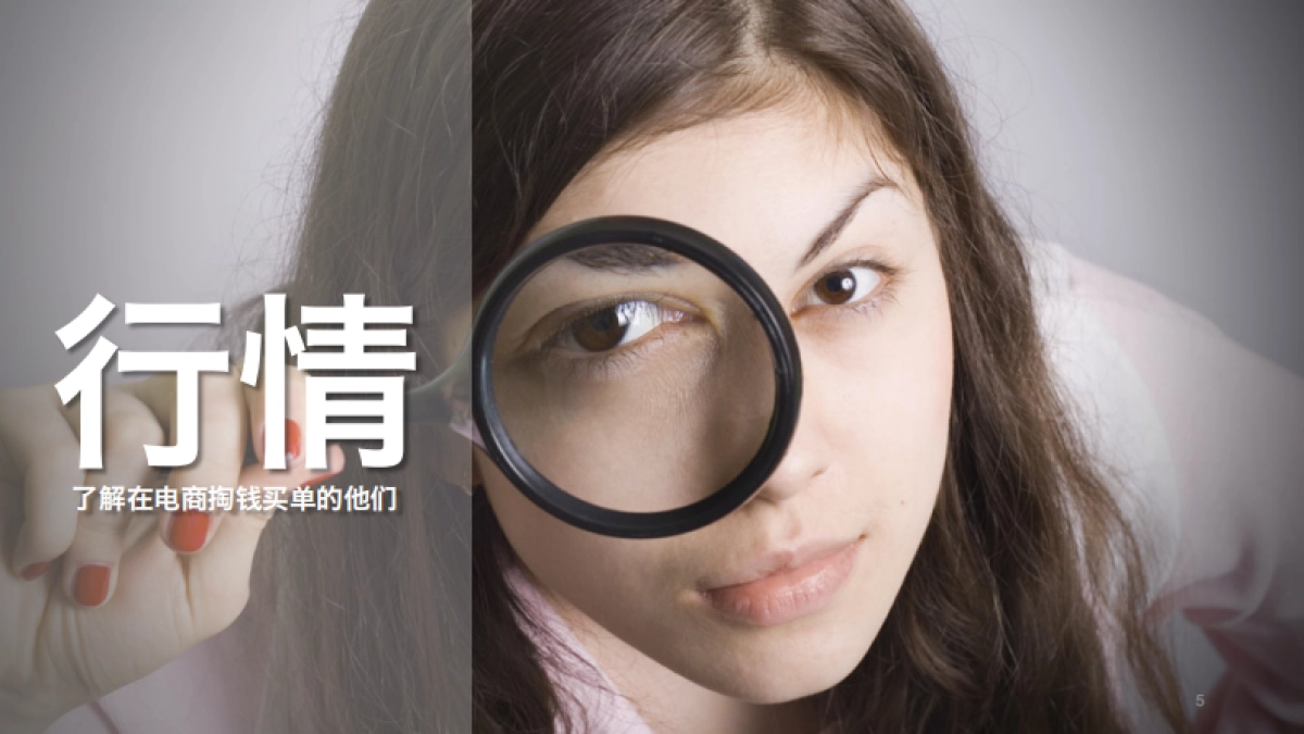 【家电】海尔5D热水器电商方案_第5页