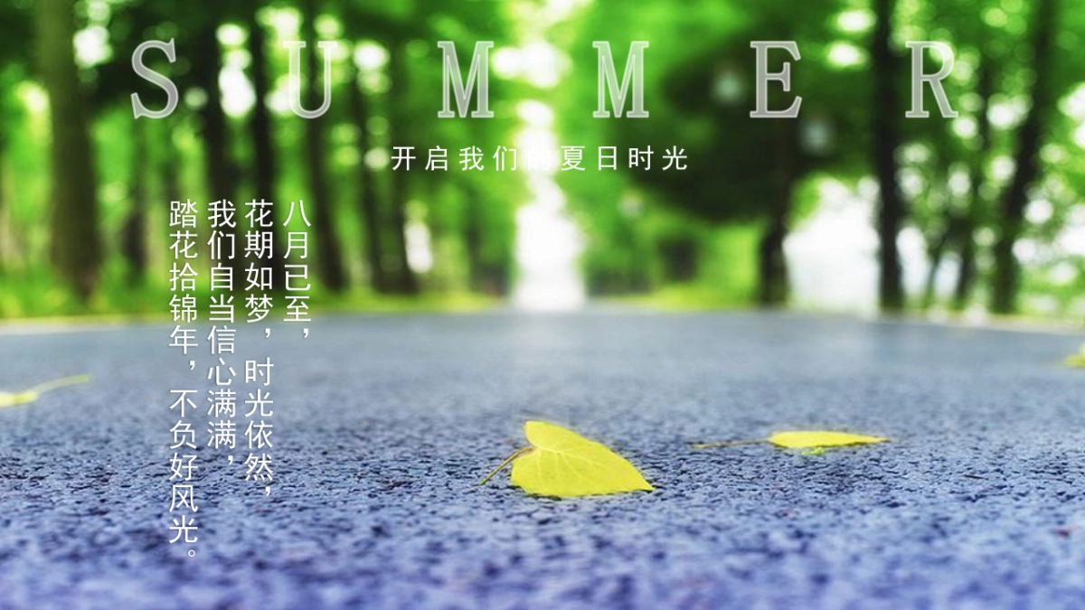 2021夏日消暑西瓜节（浪里个浪·百变西瓜节主题）活动策划方案_第2页