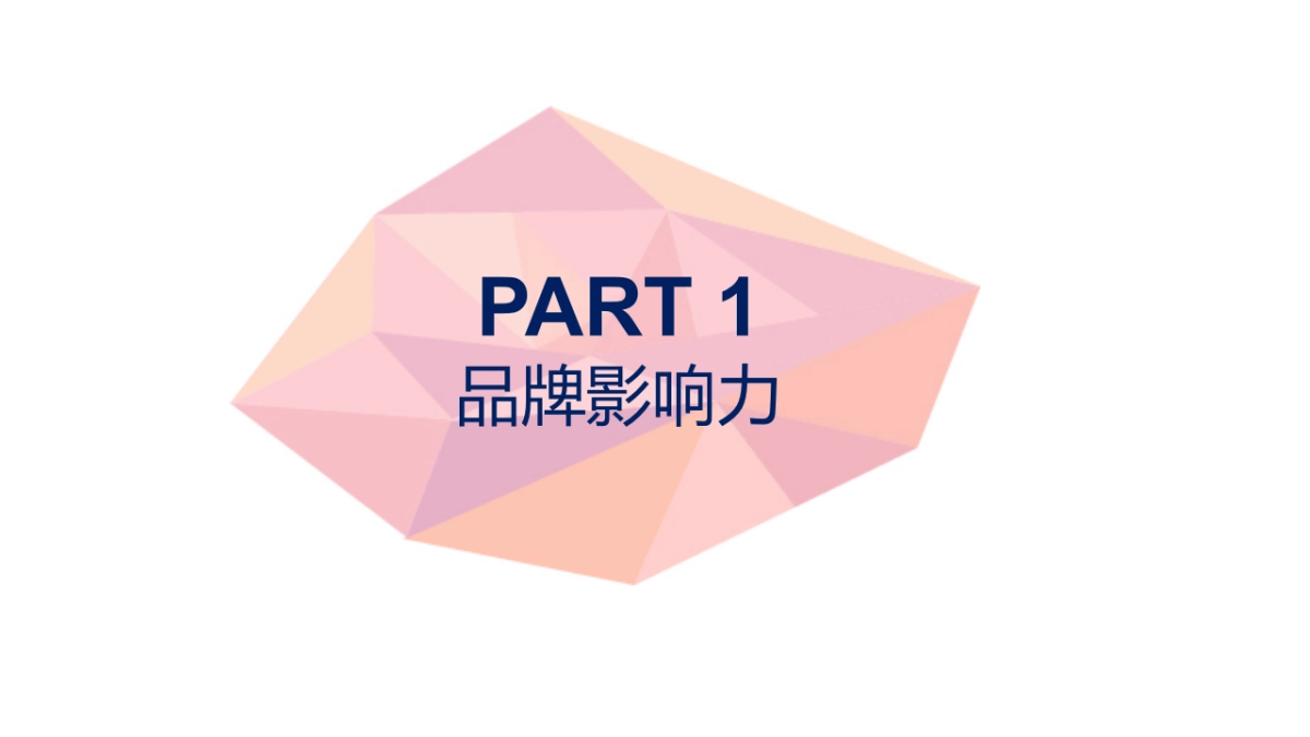 JAYJUN×天猫欢聚日活动策划方案_第3页