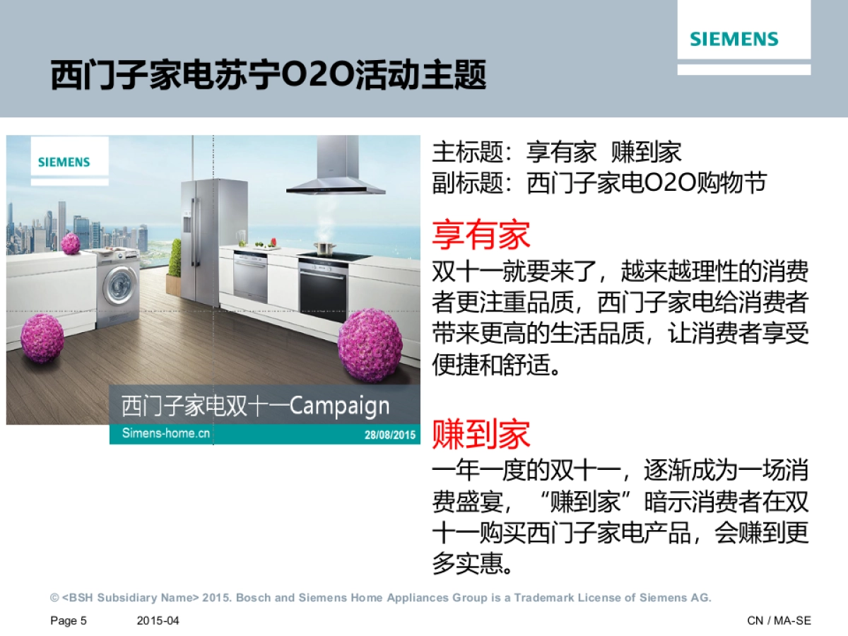 苏宁双11活动总结_第5页