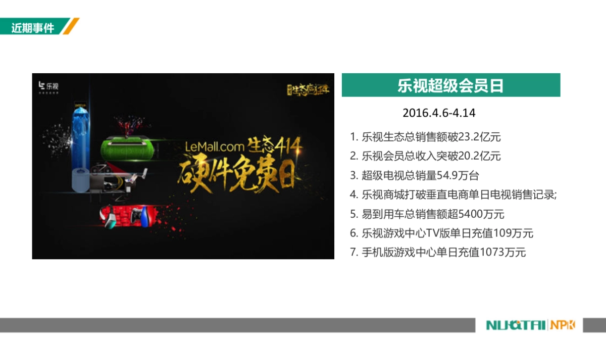 618天猫粉丝节活动方案_第4页