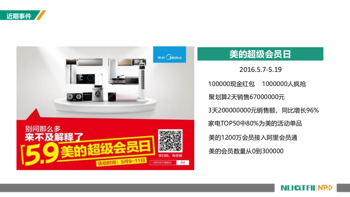 618天猫粉丝节活动方案_第5页