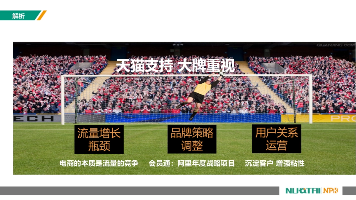 618天猫粉丝节活动方案_第7页