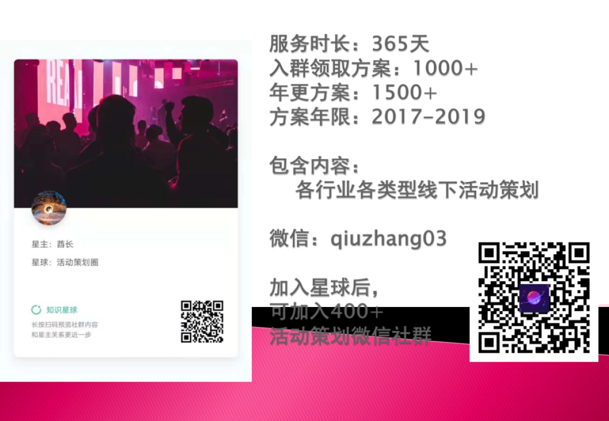 2017江苏福玻斯科技有限公司开业庆典暨揭牌仪式活动方案_第2页