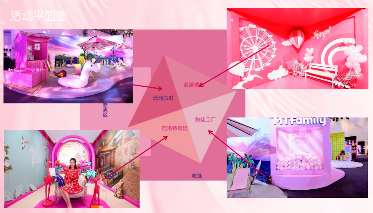 2018粉红风暴来袭中央广场七夕活动策划案_第6页