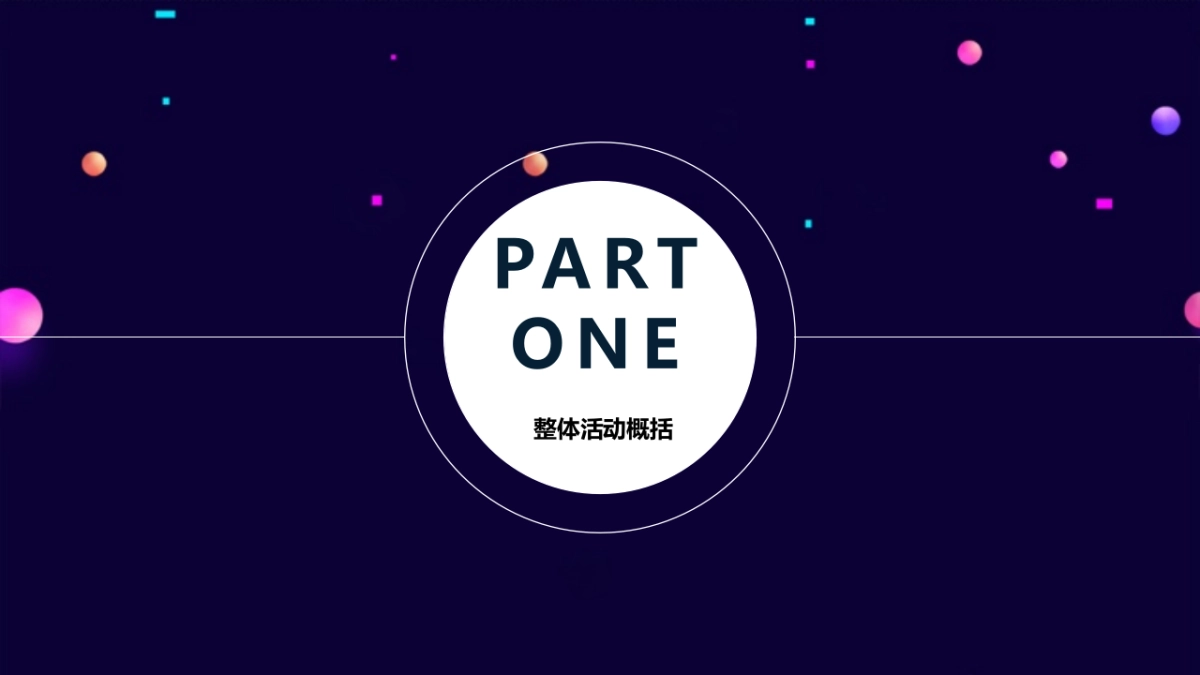 2019BOSS直聘年会活动方案策划方案_第3页