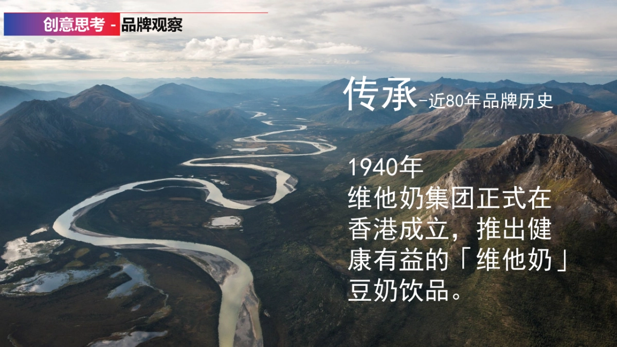 2019年维他奶国际集团年会活动策划方案20181115_第8页
