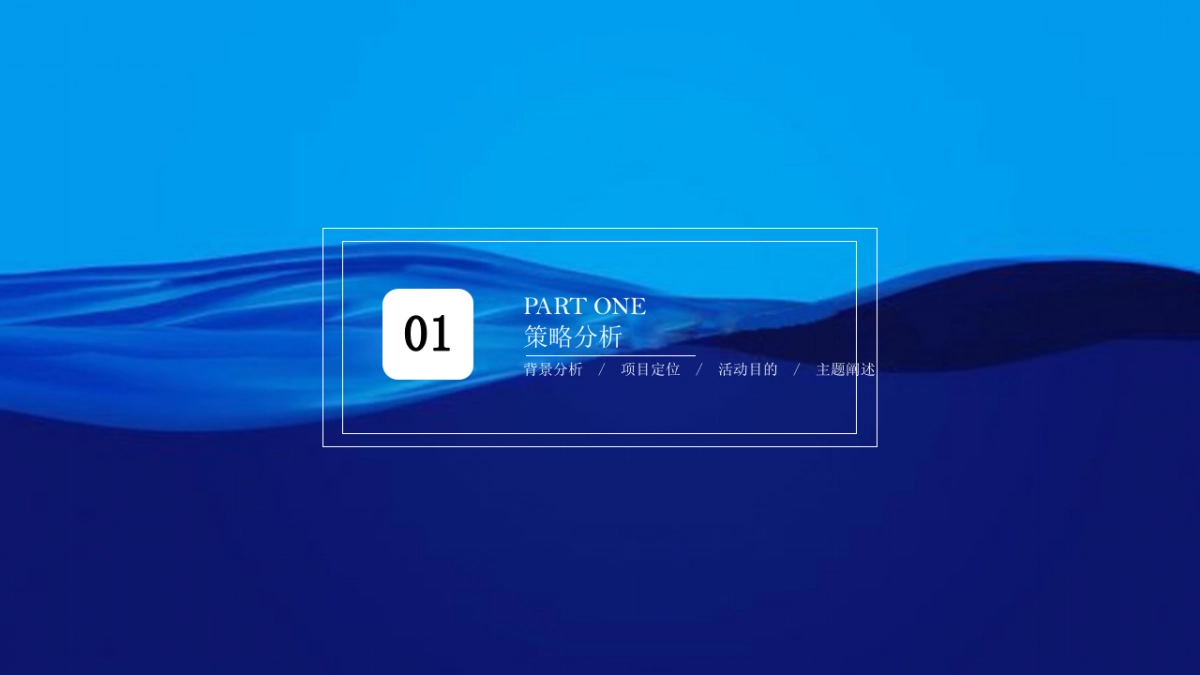 2019项城居然之家开放盛典活动策划方案_第4页