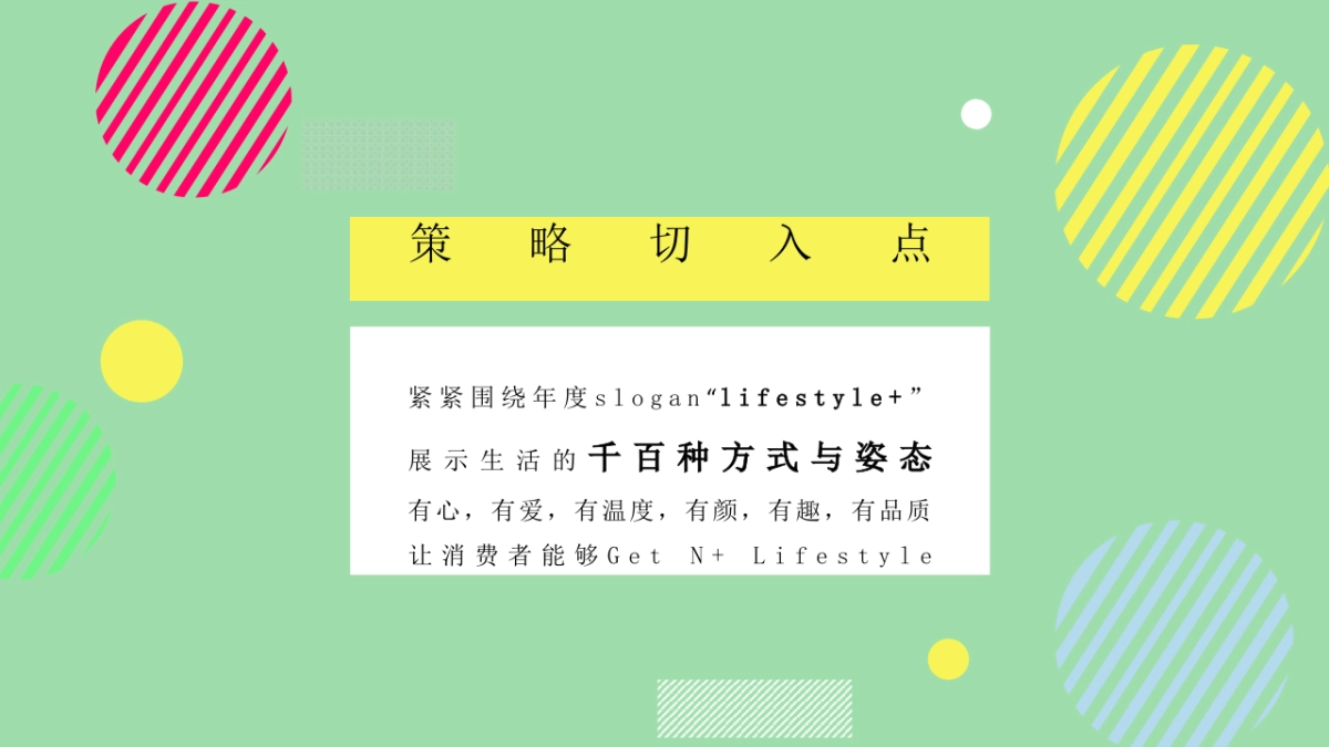 2020重庆城市广场第二季度活动方案_第3页