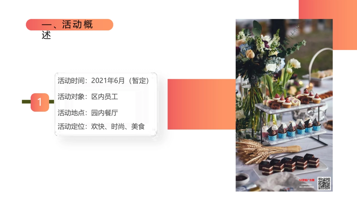 2021餐厅开业活动策划方案_第7页