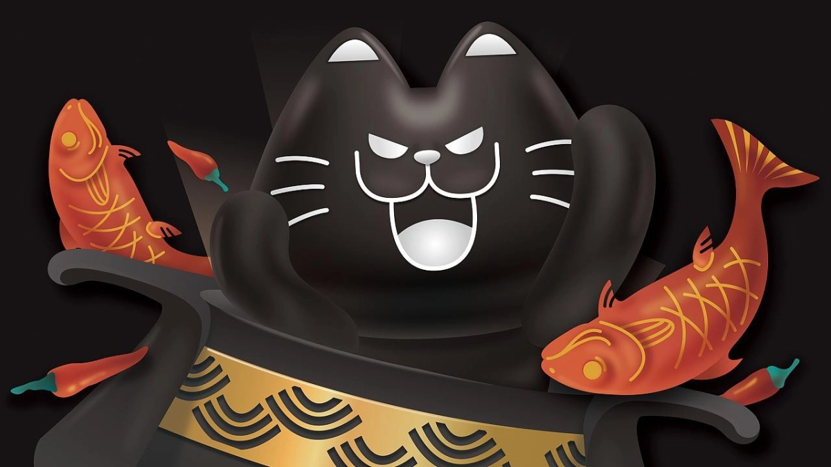 2021东创·文旅小镇全年活动方案_第10页