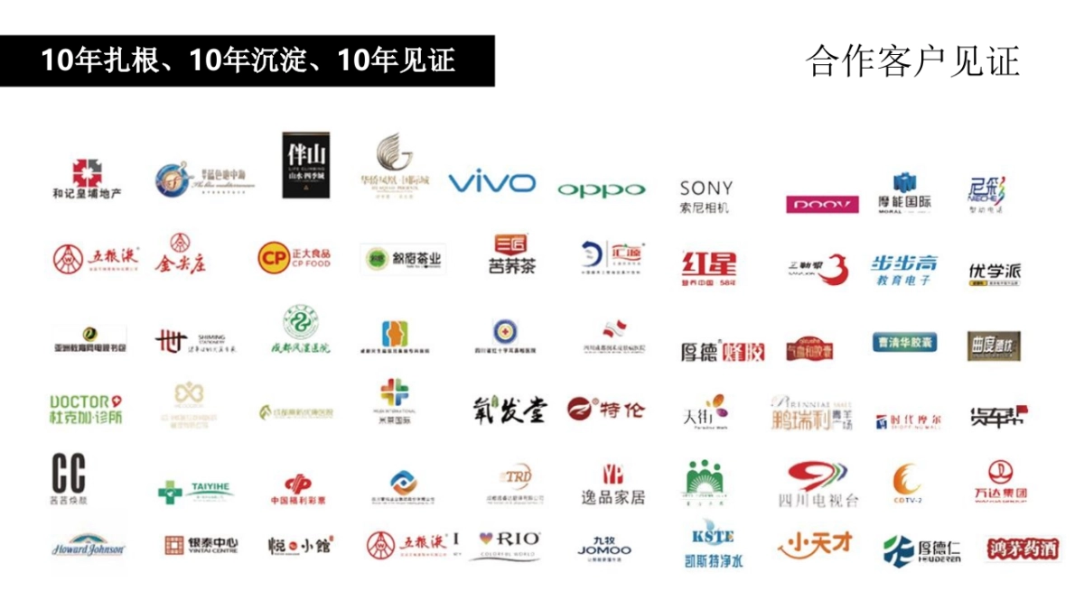 2021东创·文旅小镇全年活动方案_第3页