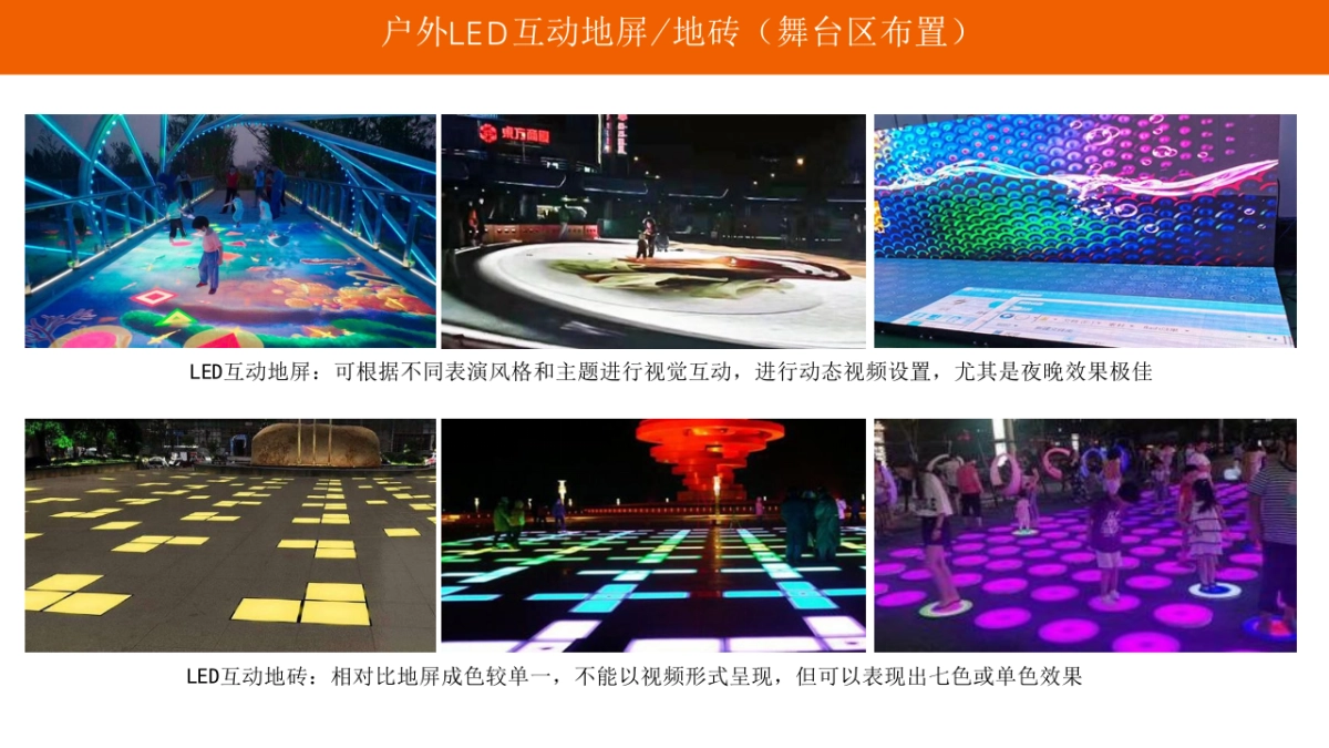 2021东创·文旅小镇全年活动方案_第7页