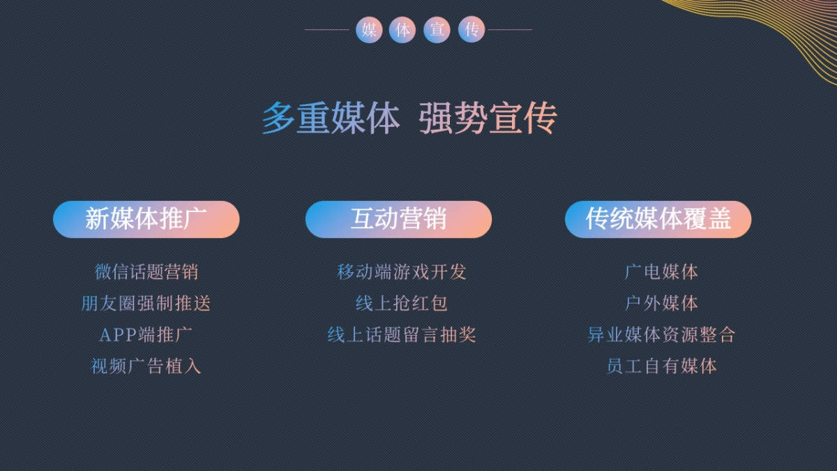 2021华中首座运动休闲亲子主题MALL开业活动策划方案_第10页