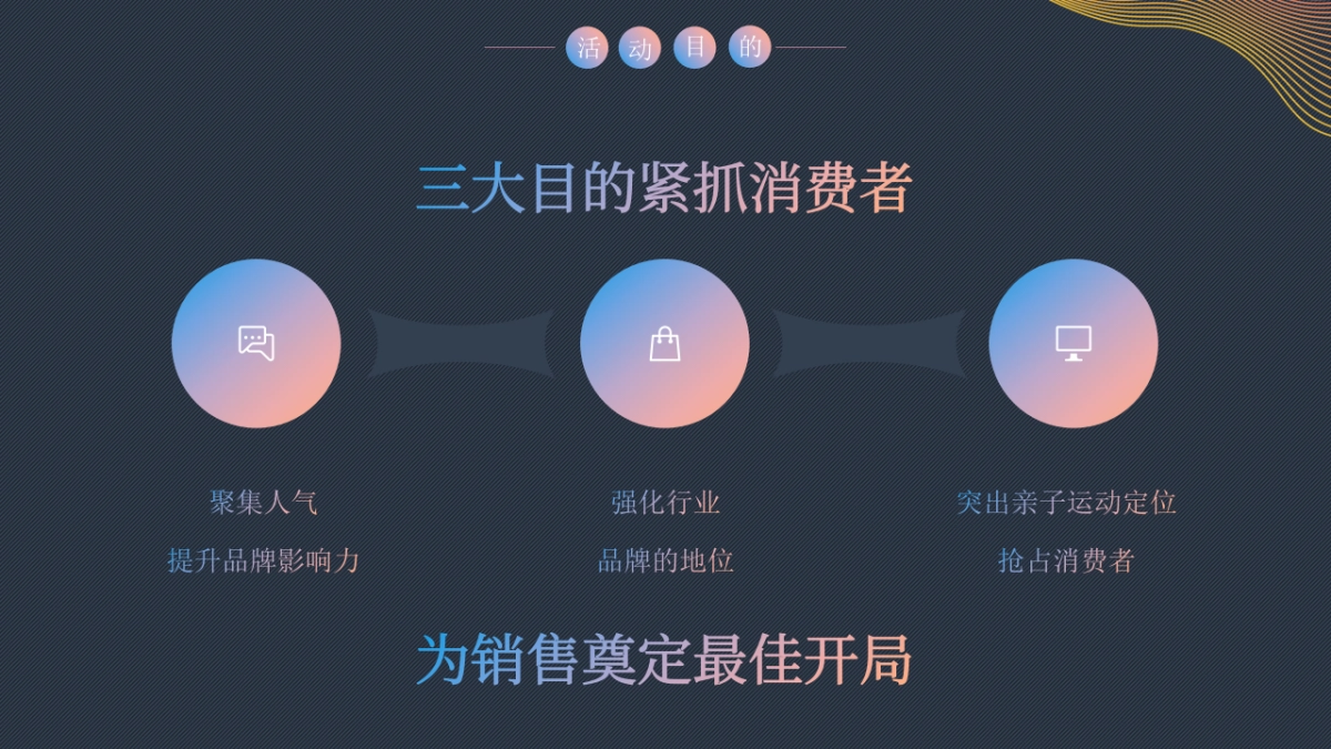 2021华中首座运动休闲亲子主题MALL开业活动策划方案_第8页