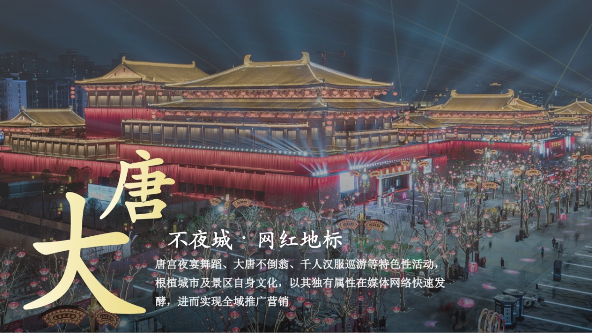 2021年6-7月庐山西海风景名胜区“寻找西海女神”活动策划方案_第5页