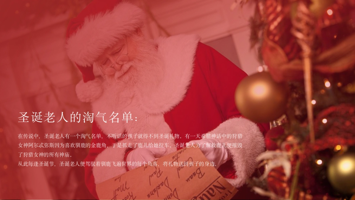 2021文旅项目北极熊奇遇记“冬日奇遇”活动策划方案_第4页