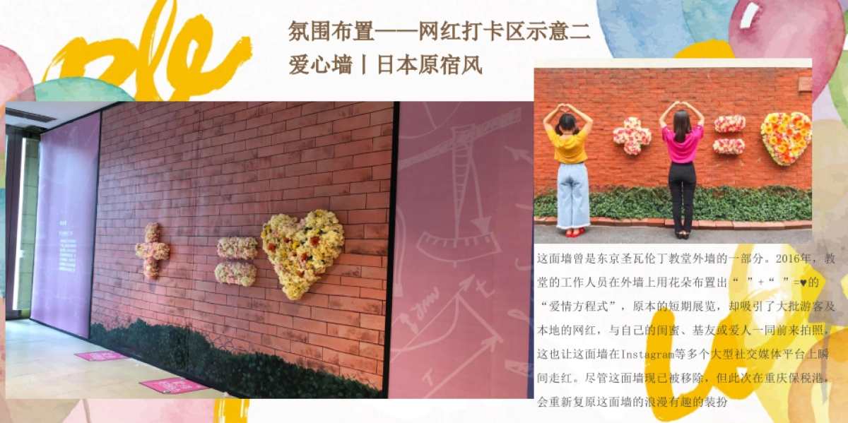 2021文旅项目山谷五一系列“美好生活节”活动策划方案_第10页