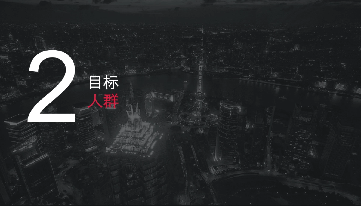 复华置业黄山新环球俱乐部酒店微信公众号建设与运营方案_第7页