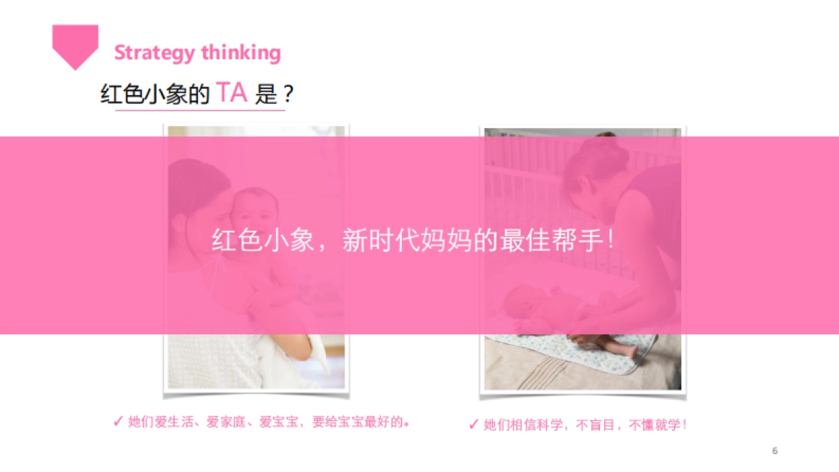 奥美互动-红色小象微信微博规划方案_第6页