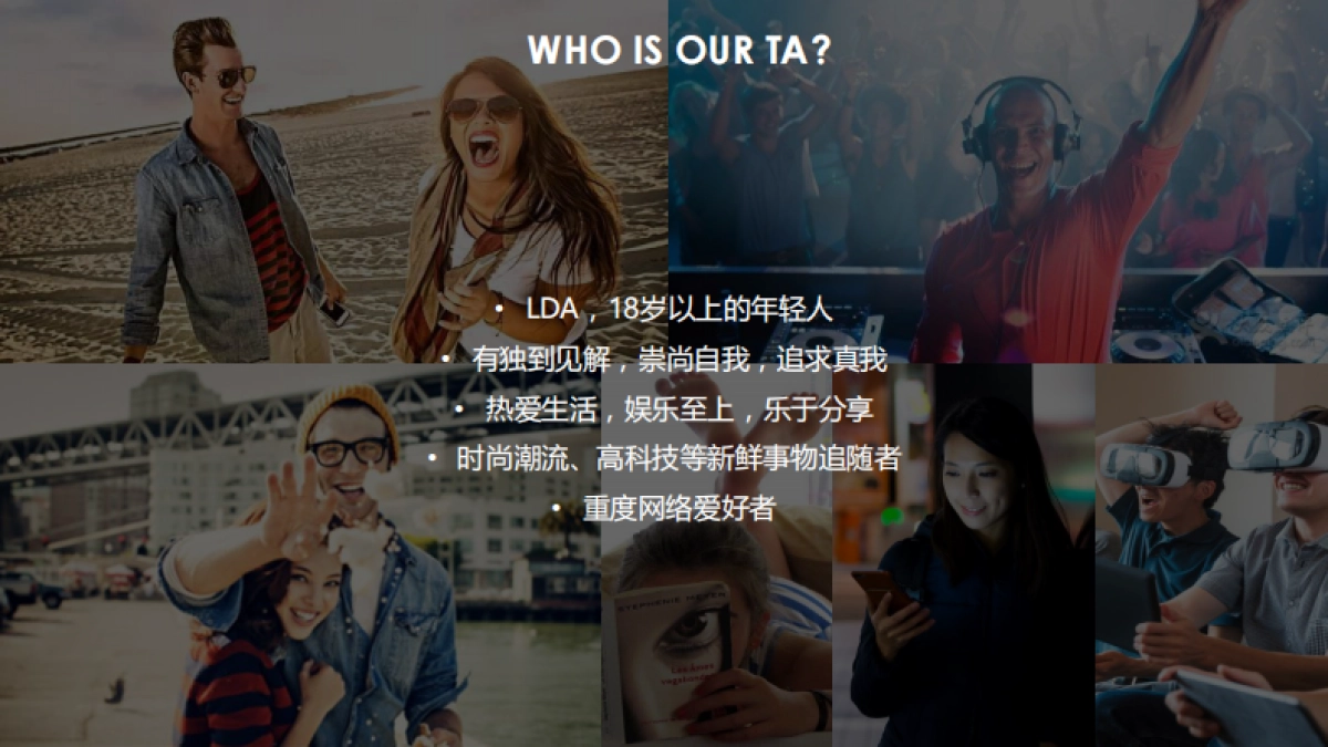 百威北区微信规划_第4页