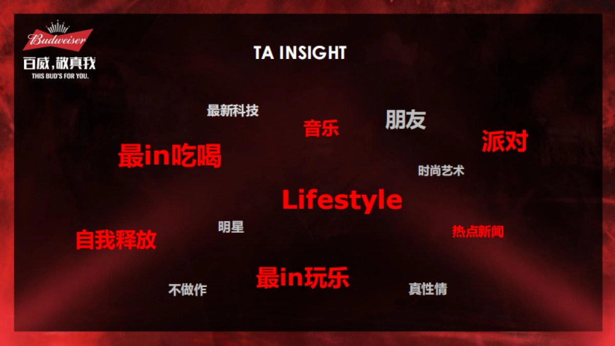 百威北区微信规划_第5页