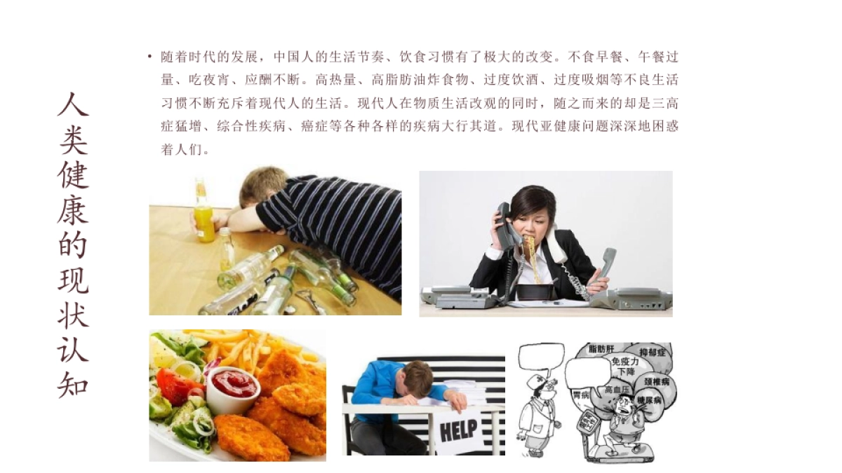 藏匠茶叶品牌方案_第10页