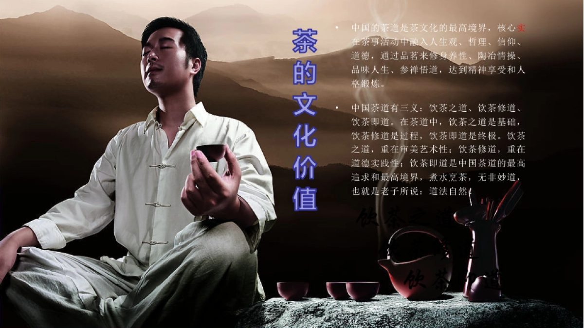 藏匠茶叶品牌方案_第6页