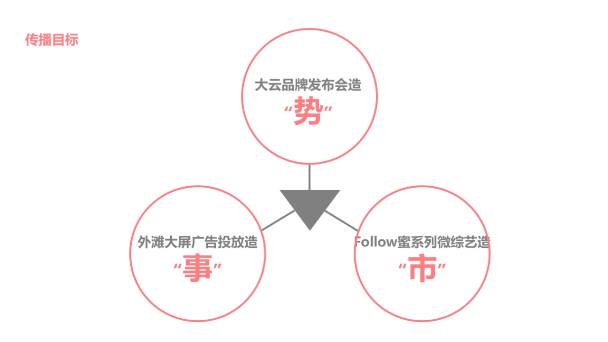 大云品牌发布会传播部分_第3页