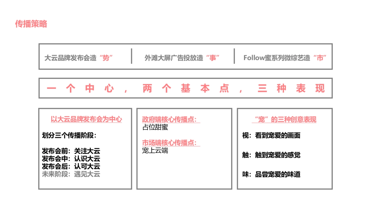 大云品牌发布会传播部分_第4页
