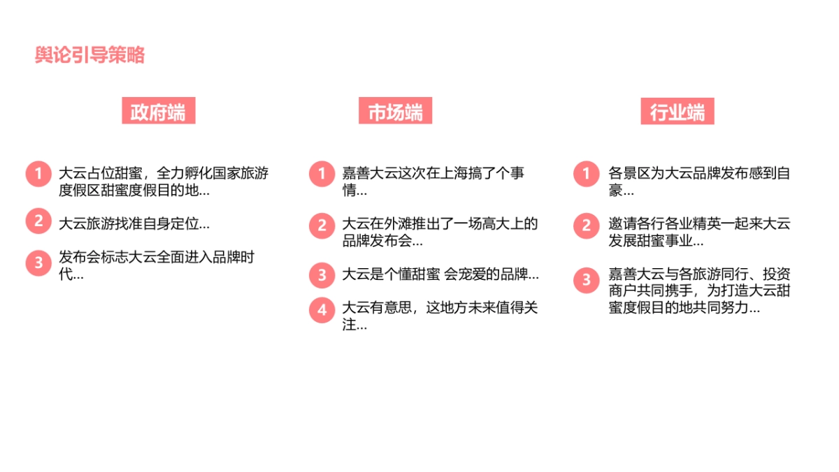 大云品牌发布会传播部分_第5页