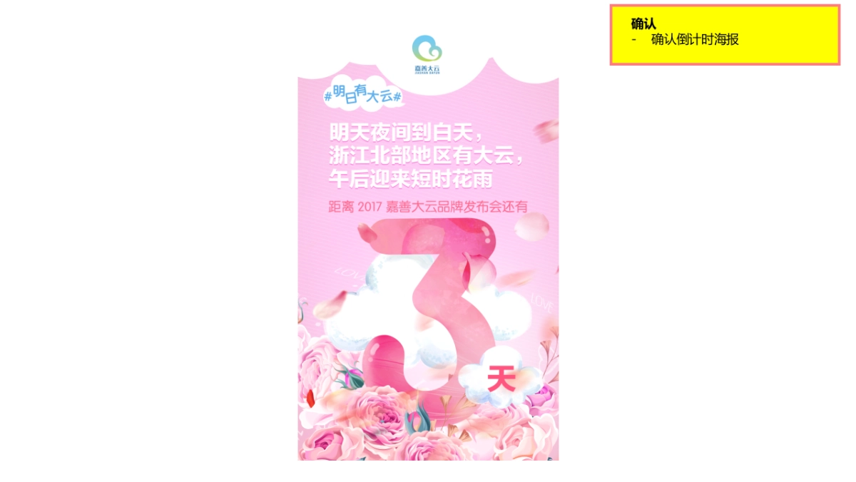 大云品牌发布会传播部分_第9页