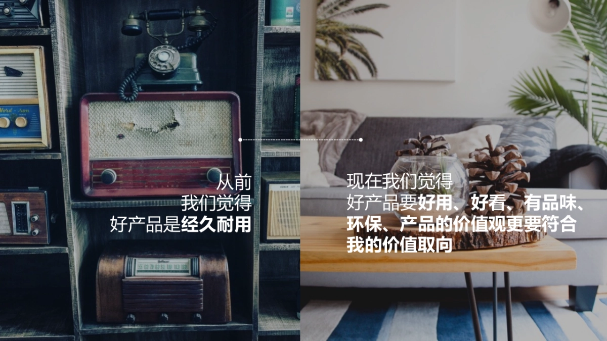 菲林格尔木地板品牌促销规划_第6页