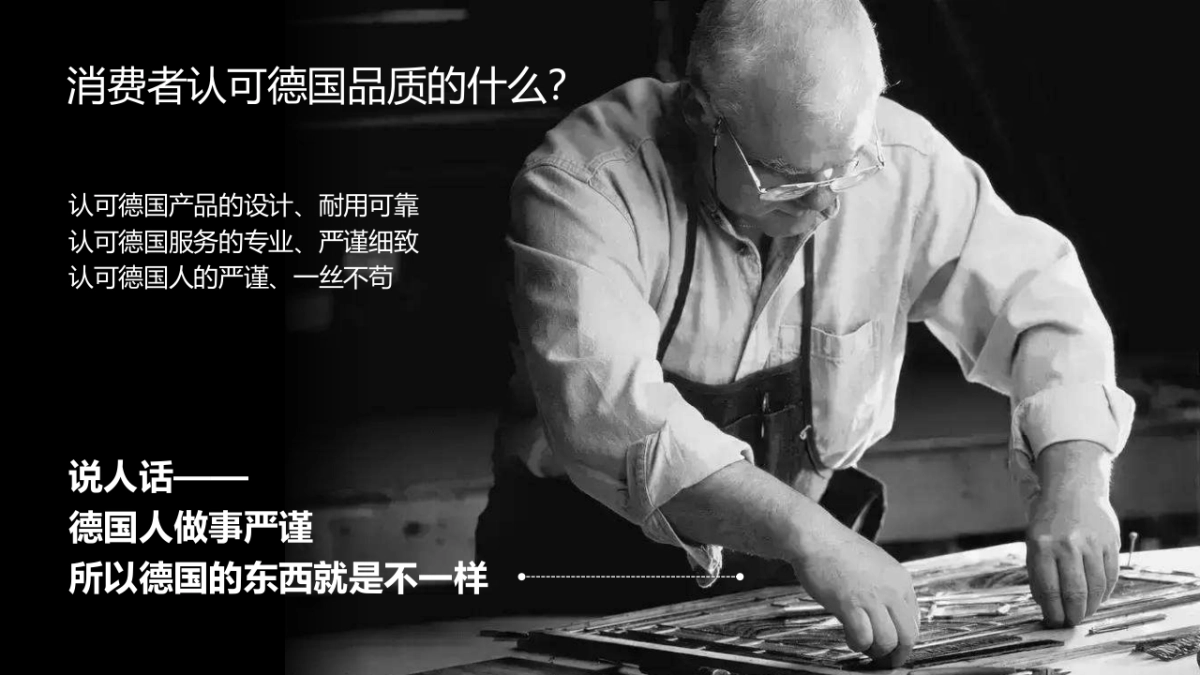 菲林格尔木地板品牌促销规划_第8页