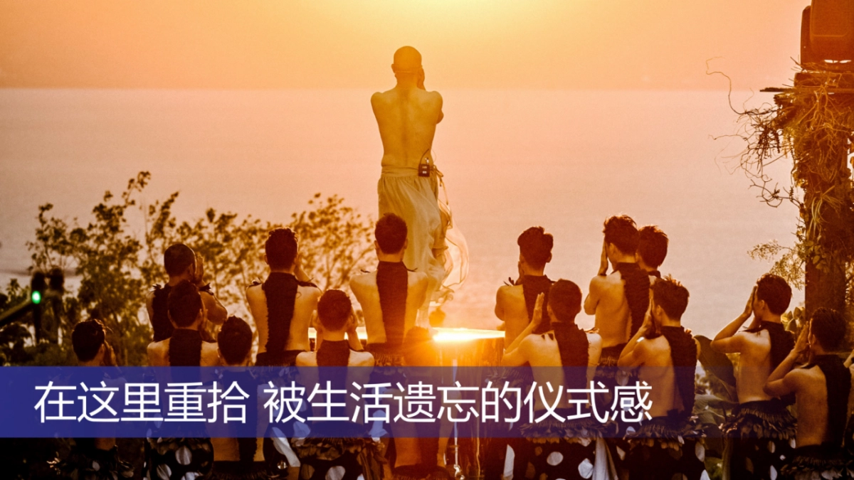 古滇家宴品牌介绍_第8页