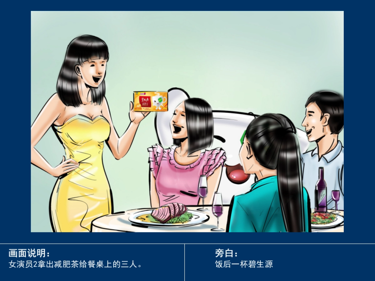 华与华碧生源品牌战略_第10页