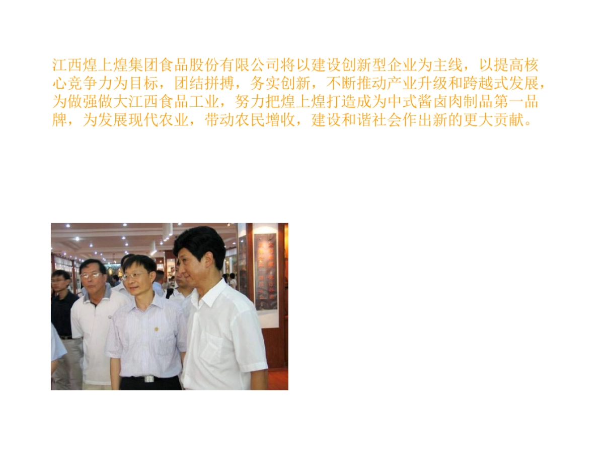 煌上煌品牌标志提升解决方案_第5页