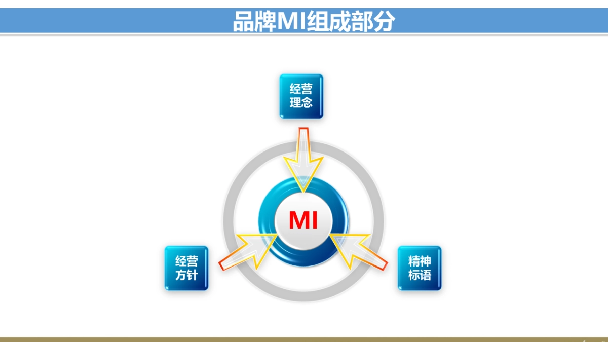 欧赛斯百奥财富品牌战略规划思路方案_第6页