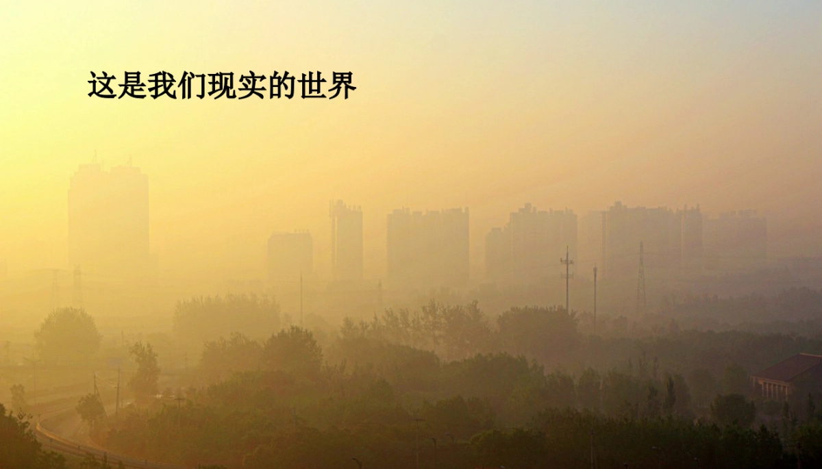 欧赛斯格义原生态生活用纸品牌面貌梳理_第2页