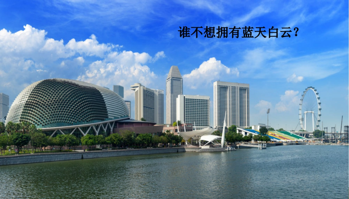 欧赛斯格义原生态生活用纸品牌面貌梳理_第5页