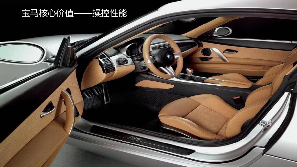 欧赛斯仟邦资都品牌战略规划方案_第9页