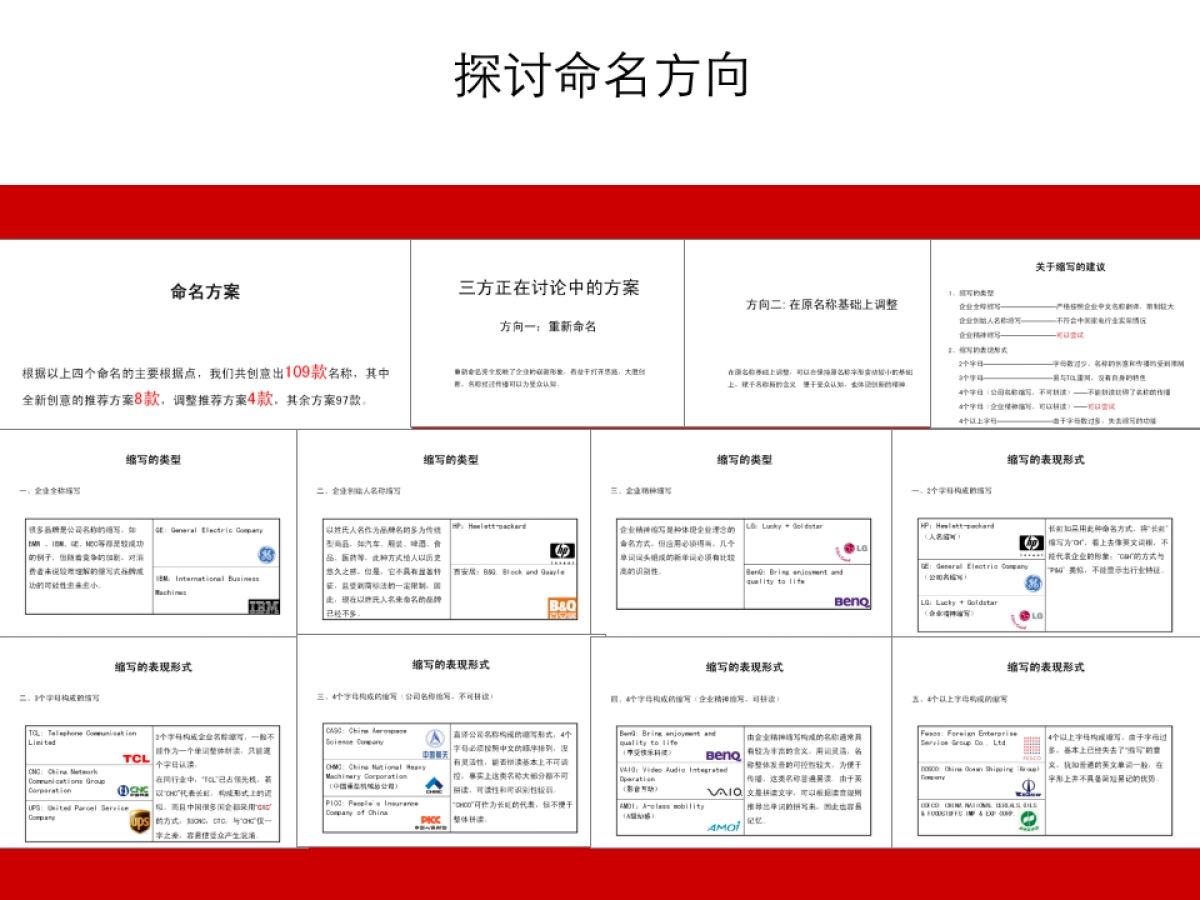 正邦品牌命名案例_第4页