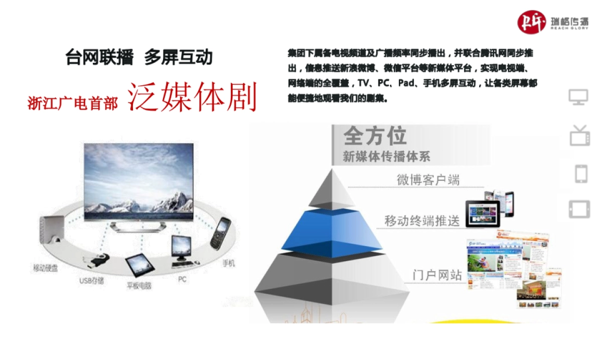 《深爱食堂》第二季-品牌定制&植入_第5页