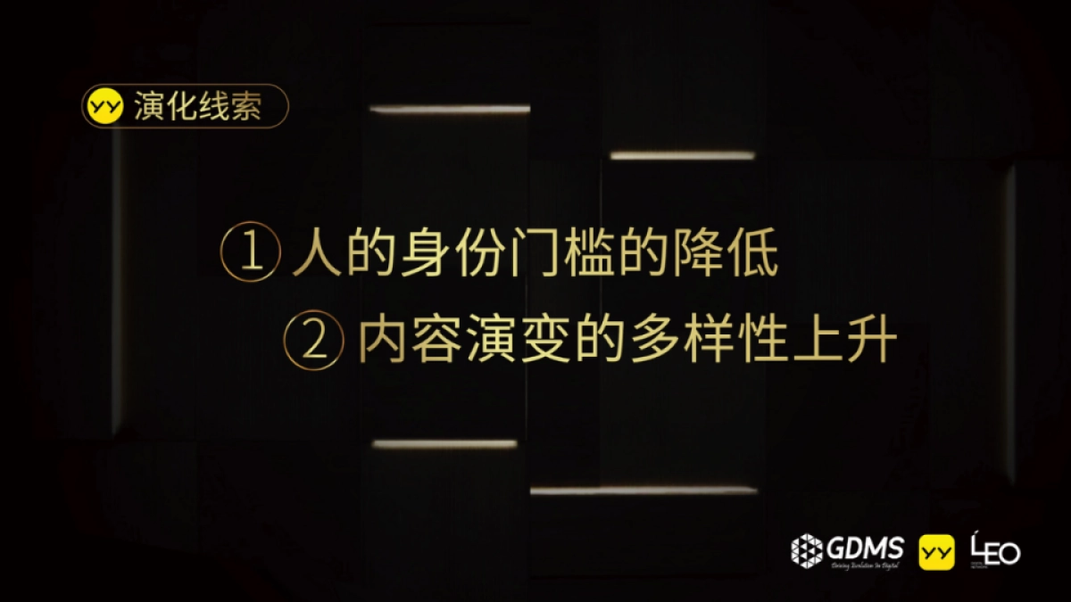 【GDMS】YY无界社交品牌诠释_第4页