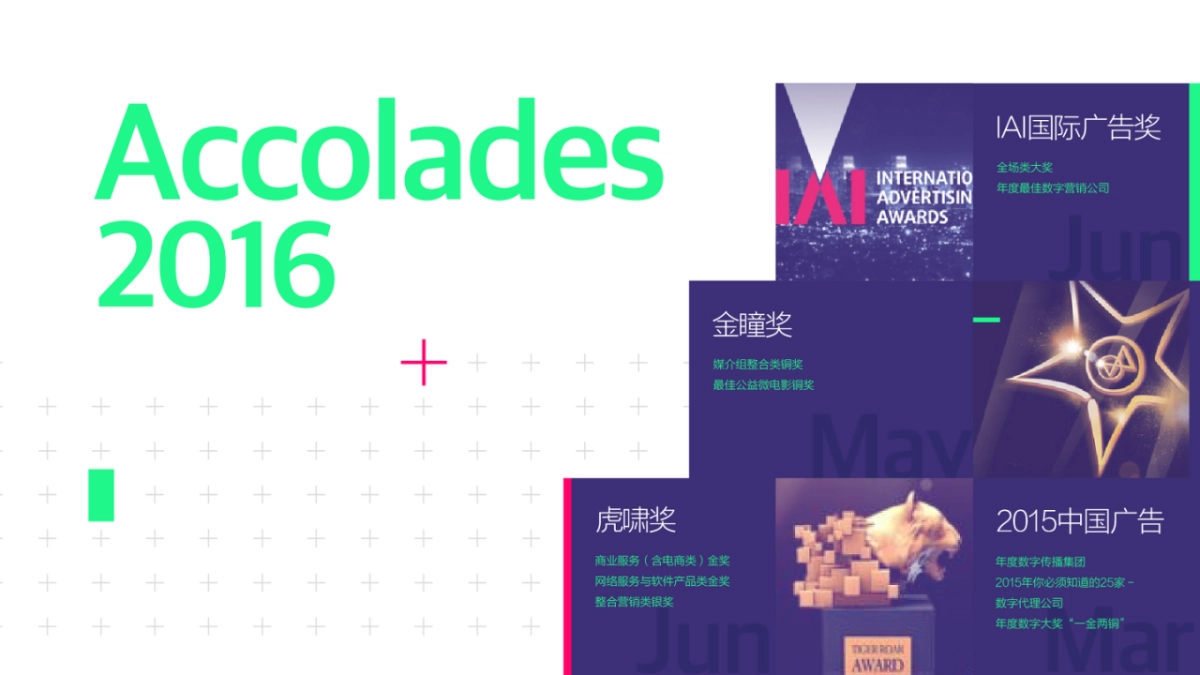 【广告】蚂蜂窝品牌创意提案_第5页