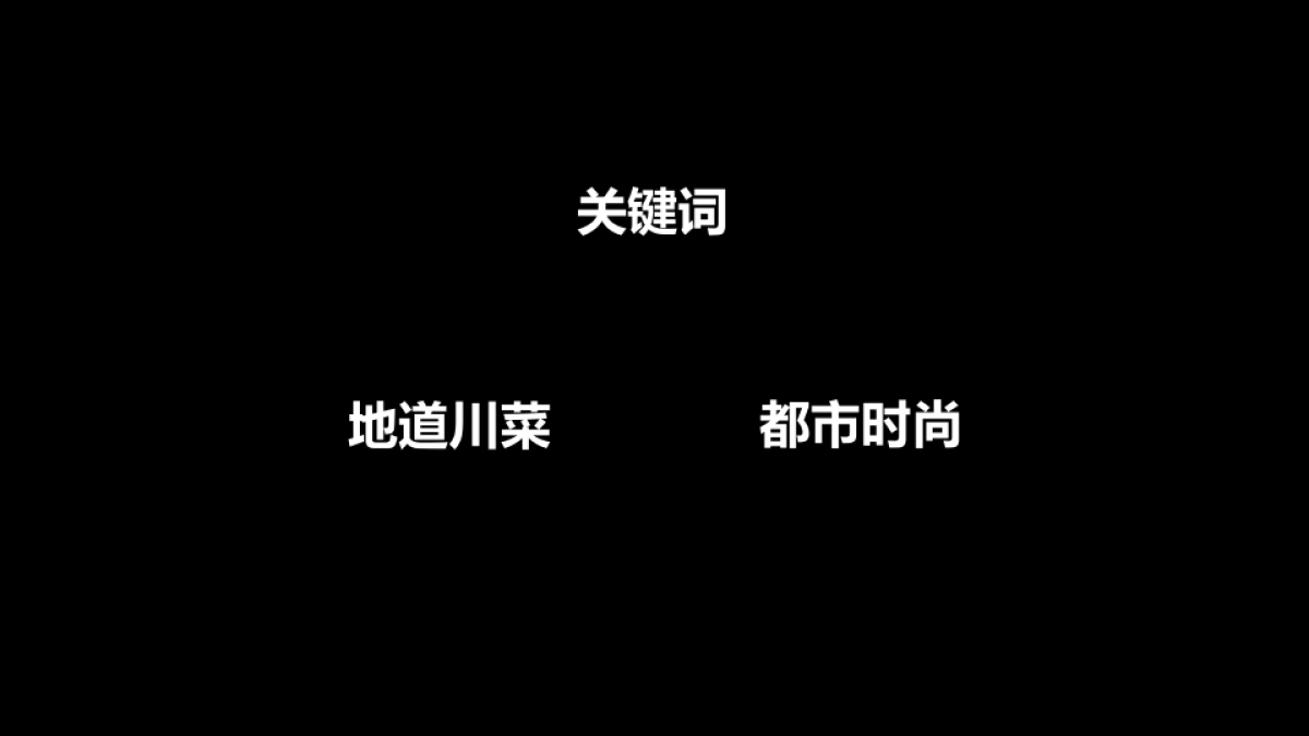 50川川菜品牌打造方案_第6页