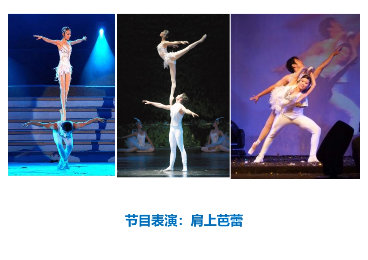 2018太阳广场品牌商家联谊会策划案_第9页