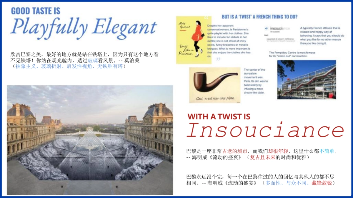 2020啤酒品牌蓝色1664派对主题活动策划方案_第7页